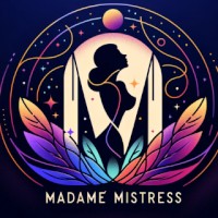 The Madame Mistress