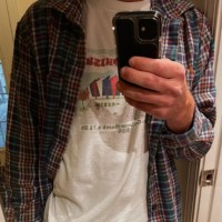 Biggrad69