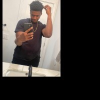 BBCgoat562