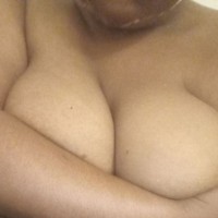BahamasBBWEbony