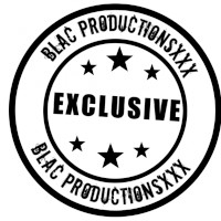 Blacproductions