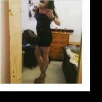 SingleNhorny5