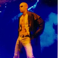 Mr_Lothar