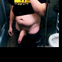 BigDickJacMula