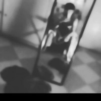 Voyeursking199x
