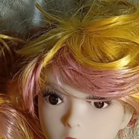 MastercosmicX