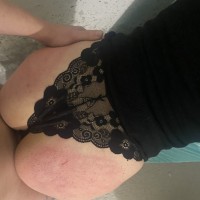 Fbd131