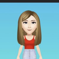 heather546