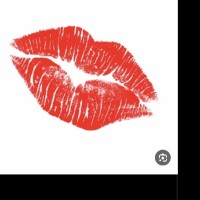 Stormie444