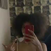 Tinybabywitch
