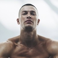 zdjęcie profilowe