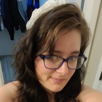 Brittsplayhouse