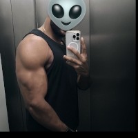 Raymondoxxxx