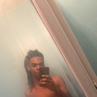 R0yalking