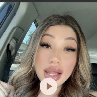 Jayemilfy