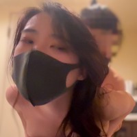 AVlogger_yuzuki