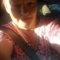 Super Wet Pussy Drops