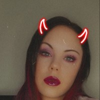SexxxiSteffi