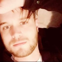 MrAgentJSmith