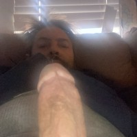 SexyMike47