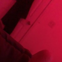 KILLERXW1NG