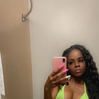 thechocolatebarbie