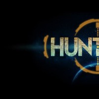 Realhunterxxx