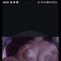 RomiTugatita