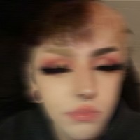 Vampire Shawdy