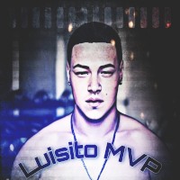 Luisito_MVP