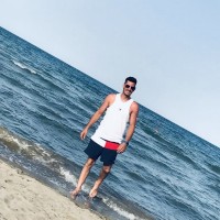 akaChriZm