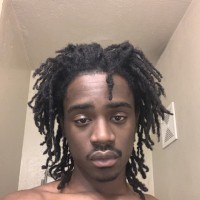 Dukeisdangerous