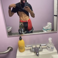Kash517