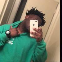 Dickemdownbenjii