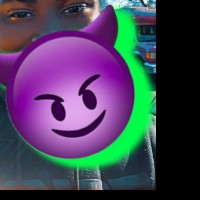 BDLBiWay