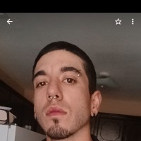 Long Shlong Galzerano