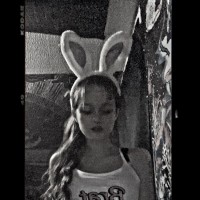 Bxbbywitch
