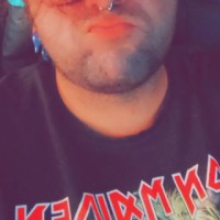 EuroBear22