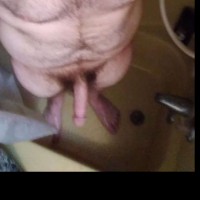 Pussymonster6790