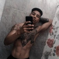 Legsex666