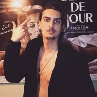 Sexyjhonny