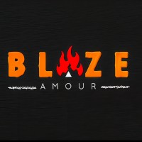 Blaze Amour
