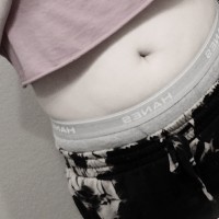 SubbyFTMPup
