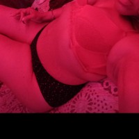 Daphnebunzz
