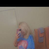 Adrissa Drip