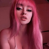 Lux Reid