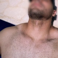 adultoscachon2