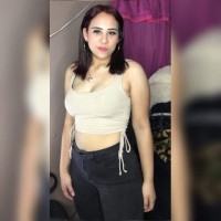 Paosasabrosa99