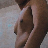LustinLove69