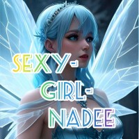 Sexy-girl-nadee
